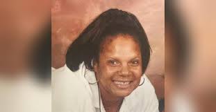 Alberta Pauline Butler Obituary