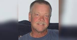 John Michael Donovan Obituary