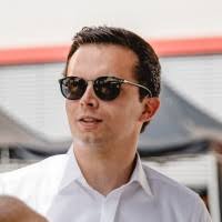 70+ "Mike Nass" profiles