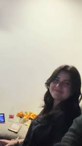 Celebrando el Día de las Madres con MaFer