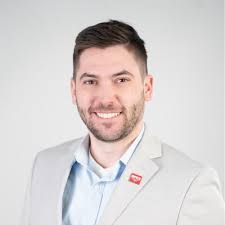 About The Built World