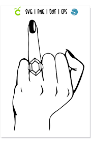 Wedding Finger Svg Wedding Ring Svg Ring Svg Left Hand Svg Right Hand Svg Wedding Svg Diamond Ring Svg Bride To Be Svg Bride Svg Ring Svg Wedding Ring Svg Bride