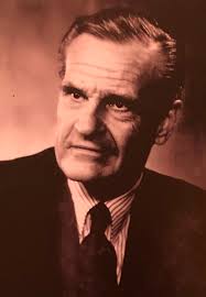 William Wesley Peters