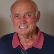 Thornley Family Obituaries