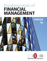 Pin On Financial Accounting