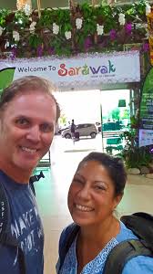 Wide variety of food. posto per la colazione e bar caffè$$$$. Top Highlights In Kuching Puttering Around The World