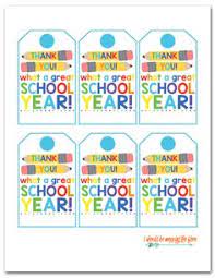 Students are asked to write about a summer trip they have taken already or plan on taking. 59 End Of Year Gift Tag Ideas In 2021 Teacher Appreciation Gifts Teacher Gifts Appreciation Gifts