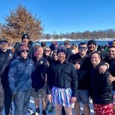 Check out Urbana Police Department's team fundraising page for Special  Olympics Illinois