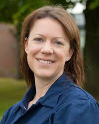 American College Of Veterinary Surgeons: Body Wall Complications Following  Colic Surgery