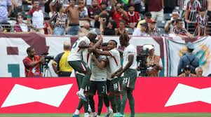 Oceania Football Confederation - News update
