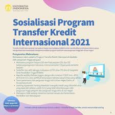 Karena secara umum pengajuan aplikasi pinjaman dilakukan melalui aplikasi, maka semua proses pengajuan dilakukan secara online. International Office Universitas Indonesia Intofui Twitter