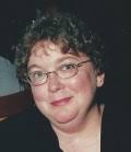 KATHLEEN HAASE-FALBO Obituary (2013)