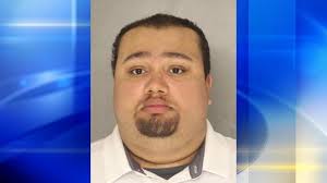 Former program director of Pittsburgh's Sarah Heinz House accused of  sexually assaulting child