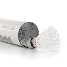 Even though some of these pcs are only a few centimetres thin, they still offer impressive performance with their wide. Ù© Û¶ Insightful Reviews For Badminton Light Shuttlecock And Get Free Shipping 04e00ic0