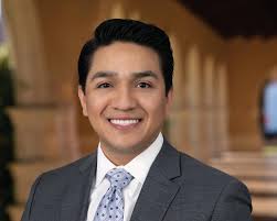 Next Gen Leaders for 2022