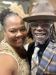 Colleen Franklin's Instagram, Twitter & Facebook