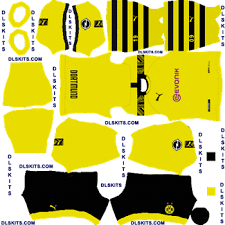 Borussia dortmund 2019/2020 kits for dream league soccer 2019, and the package includes complete with home kits, away and third. Borussia Dortmund 2020 21 Dream League Soccer Kits Dls 21 Kits Soccer Kits Borussia Dortmund Manchester United Home Kit