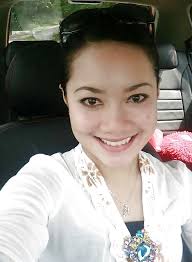 Udah mencoba menggunakan akun hack idking & idpro ? Janda Melayu 2 8 Pics Xhamster