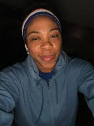 Failing at something you love is better