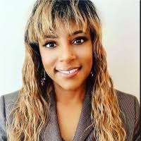 Courtney Marshall Email & Phone Number