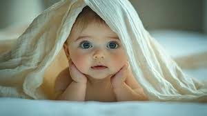 Our urgent care team at Wellstar Avalon Health Park is here to serve your  families at the moments you need us the most. Dr. Latoya Etheridge is part  of this incredible team