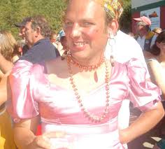 West Cork is calling.....................!