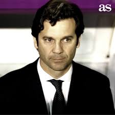 David Manso (@manso_david)