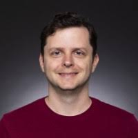 200+ "Dan Egger" profiles