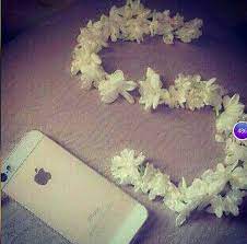 Noor sehrish love images love wallpaper s alphabet m dpz. 89 S Ä'pzzz Ideas Stylish Alphabets Floral Letters S Love Images