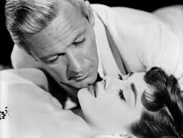 Did Audrey Hepburn Date James Dean