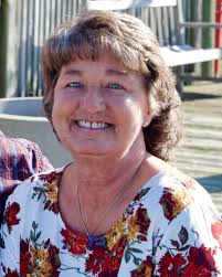 Dara A. Gauen Obituary 2024