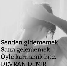 Birsiyahikayesi Bi Gelsem Bi Gelebilsem Sehrine Sewgili Guzel Soz Ask Sevgi Sozleri