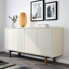 Check out ikea's huge selection of quality buffet. Epingle Sur Dressing