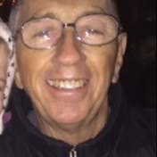 Riopelle Family Obituaries