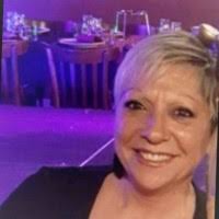 10+ "Nadia Barone" profiles