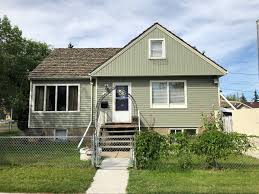We did not find results for: Character Home Re Side Blue Jay Exterior Renovations
