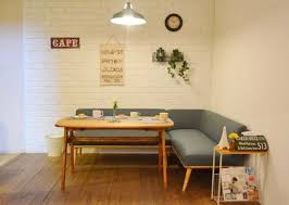 ナチュラルインテリアに似合う家具や照明 雑貨が豊富に揃うお店 ナチュラルな暮らしがもっとすてきになるアイテムや実例を掲載しているのでご覧くださいね ダイニングセット ソファーセット ソファダイニングセット ソファーダイニング