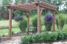 Allow up to two billing cycles for bonus points to post to your account, for. How Much Does A 12x12 Pergola Cost