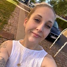 Projekt PU-skum-på-lærred ☁️ Forrige weekend legede jeg med PU-skum og  resultatet blev egentlig meget godt, hvis jeg selv skal sige det