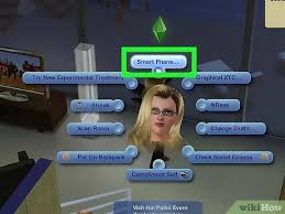 How To Adopt A Kid In The Sims 3 5 Steps With Pictures