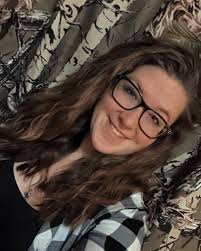 Tamera Miller (@merabug_03) • Instagram photos and videos