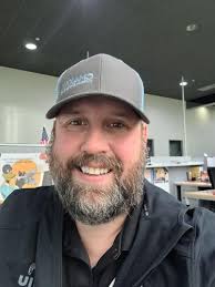 Three new members join the Grove City School Board