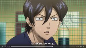 What's the difference between baseball in Japan and the Major Leagues? Who  is your favorite Japanese baseball player? Check this out!