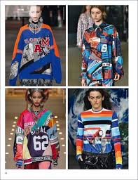Image Result For Tshirt Trends 2019 2020 Fashion Trends Trending Outfits Fashion Dress Party