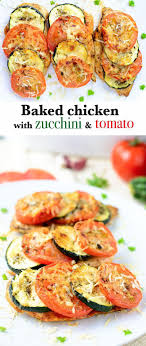 Season with salt and massage the salt into the zucchini. Pin On Zucchini Recipes