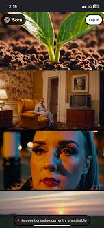 Facts Daily 😁 #youarewhatyoueat #factsdaily SEATTLE SPORTS AI IMAGES AND  MEMES Health