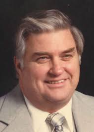 Floyd Crawford Obituary (2012)