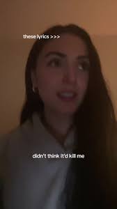 💔 #originalsong #lyrics #songwriter #breakup