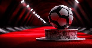 Κορυφαίες γνωστές εταιρείες στοιχημάτων στην Ελλάδα