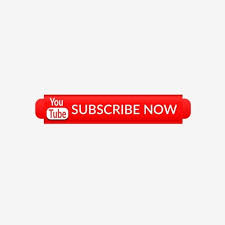 Pin On Png Images